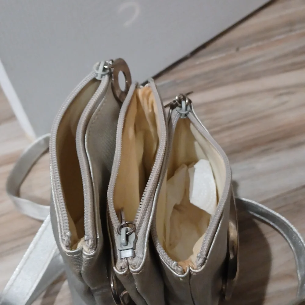 Nima - Picture 8 of 11